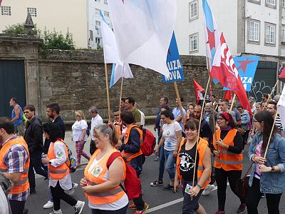 2017-07-08 mani Ferroatlantica 020.jpg